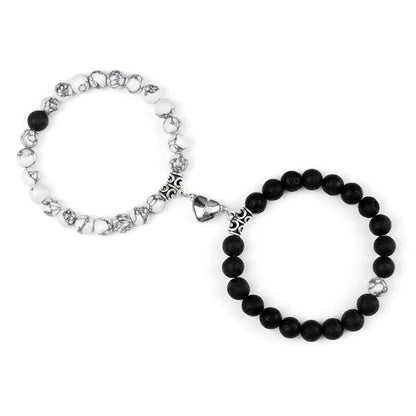 Couple Bracelet